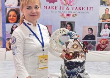 Фотография со страницы в соцсетях Ольга Ивлева