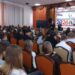 Фото отдела МВД "Искитимский"
