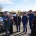 Фото Прокуратура Новосибирской области