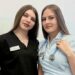 Фотография пресс-службы администрации Искитимской ЦРБ.