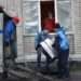 Фотография пресс-службы администрации Искитимского района
