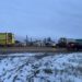 Фото ГИБДД по НСО