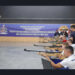 Фото sport.nso.ru