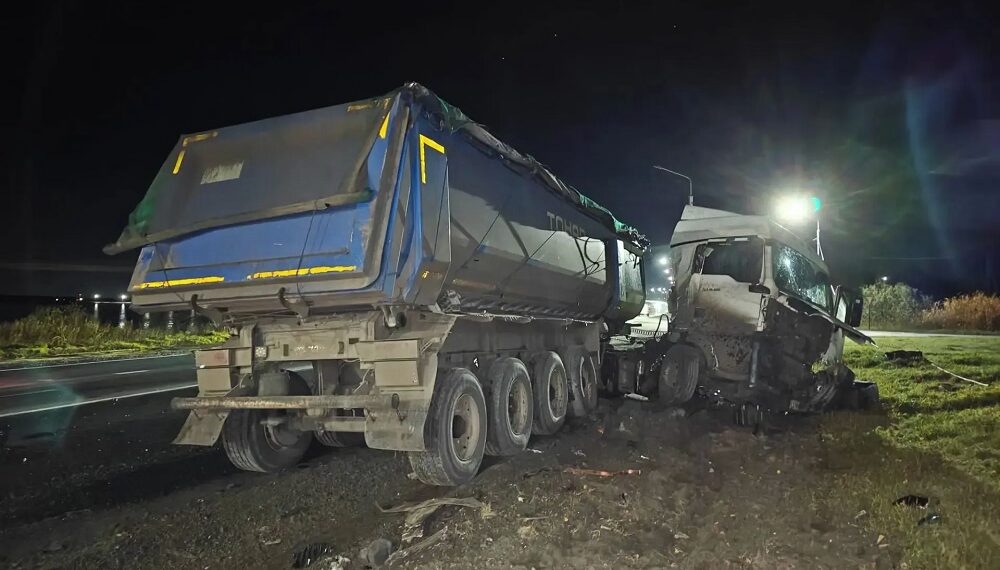 Фото Госавтоинспекция НСО