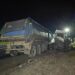 Фото Госавтоинспекция НСО