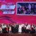 Фото канала Мах Андрея Травникова
