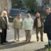 Фото пресс-службы администрации Искитимского района