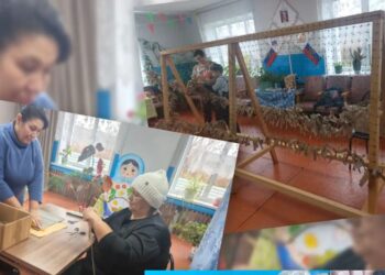 Фотография группы "Мы с Vами"