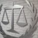 Фото группы ВК "Суды общей юрисдикции Новосибирской области"